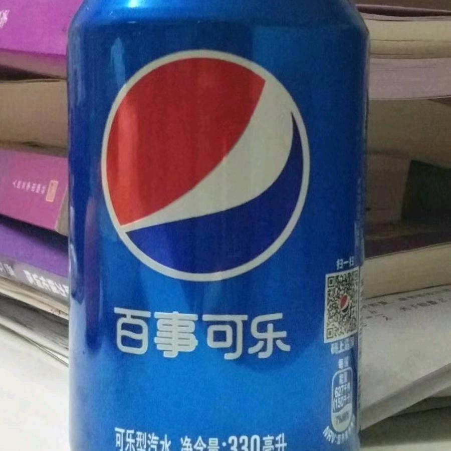 陆镇长装修一条龙服务《橱窗有物》