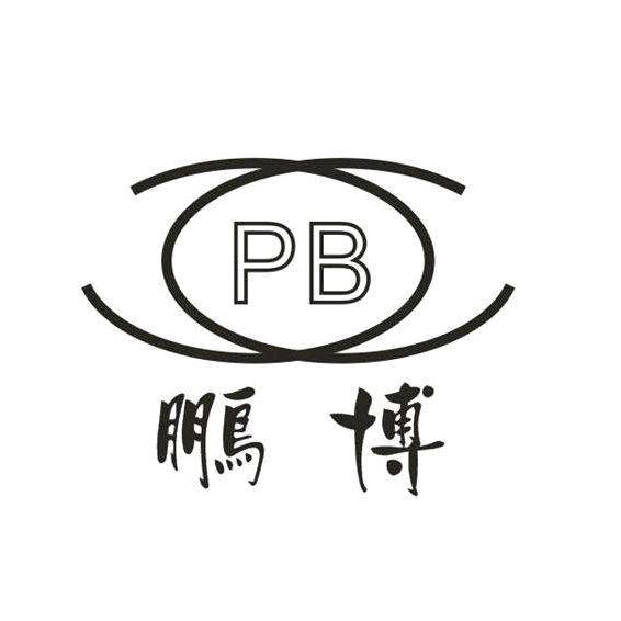 🇨🇳鹏博制衣@匠心打造品质