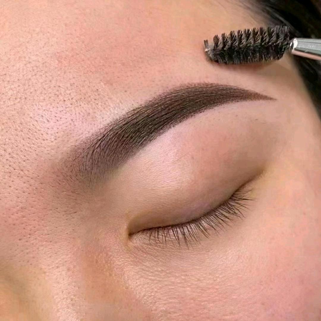 ╰霍州╮伊人坊纹绣抗衰养生