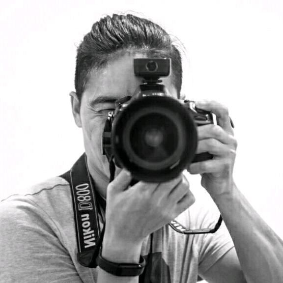 千岛湖临岐虫虫摄影