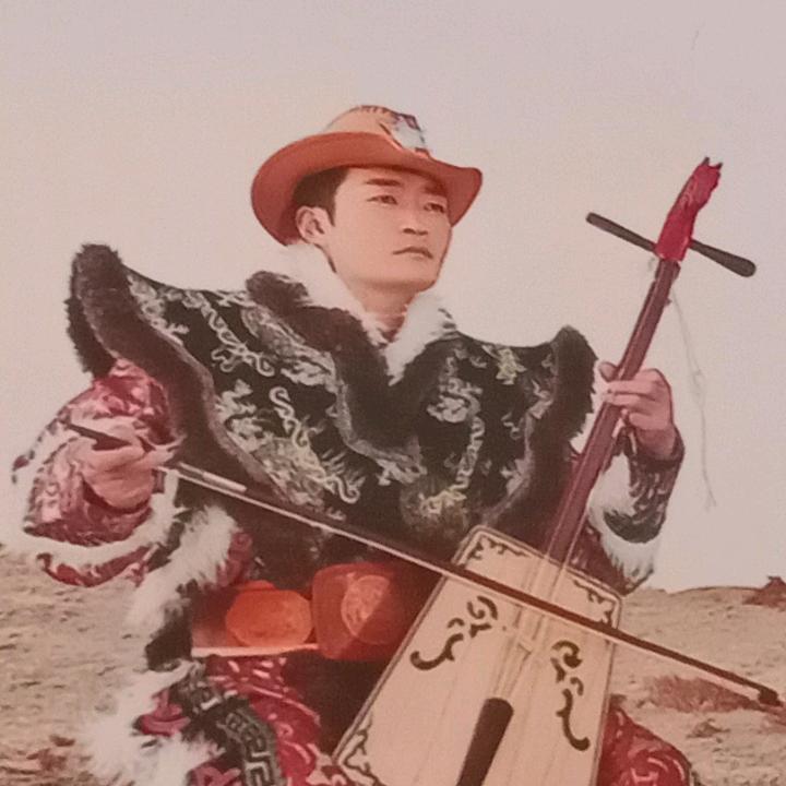 🕊手握风云🕊