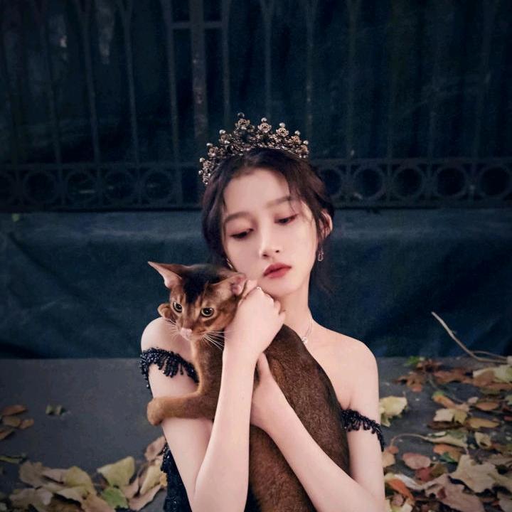 天天开心^_^