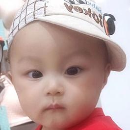 不愿透露姓名的郭先生