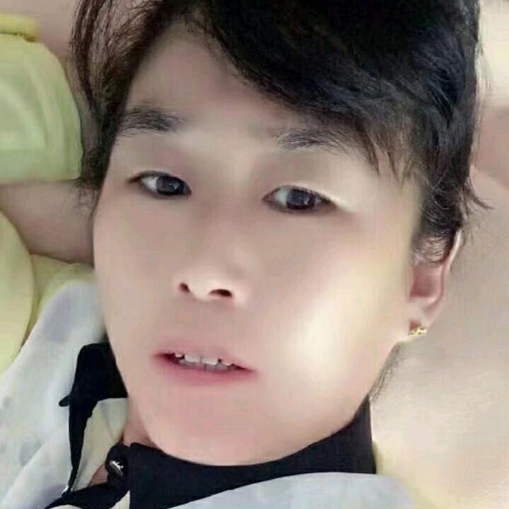 谁会在意我流下的泪《拒私聊》