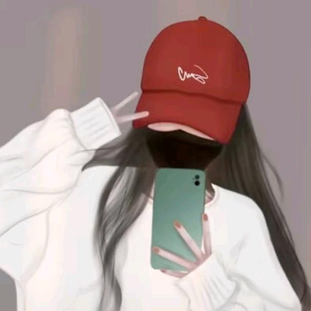 💫美宝儿💫