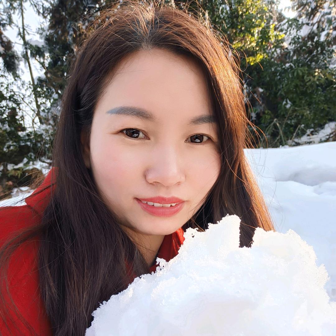 俏妃皮肤管理孟公店