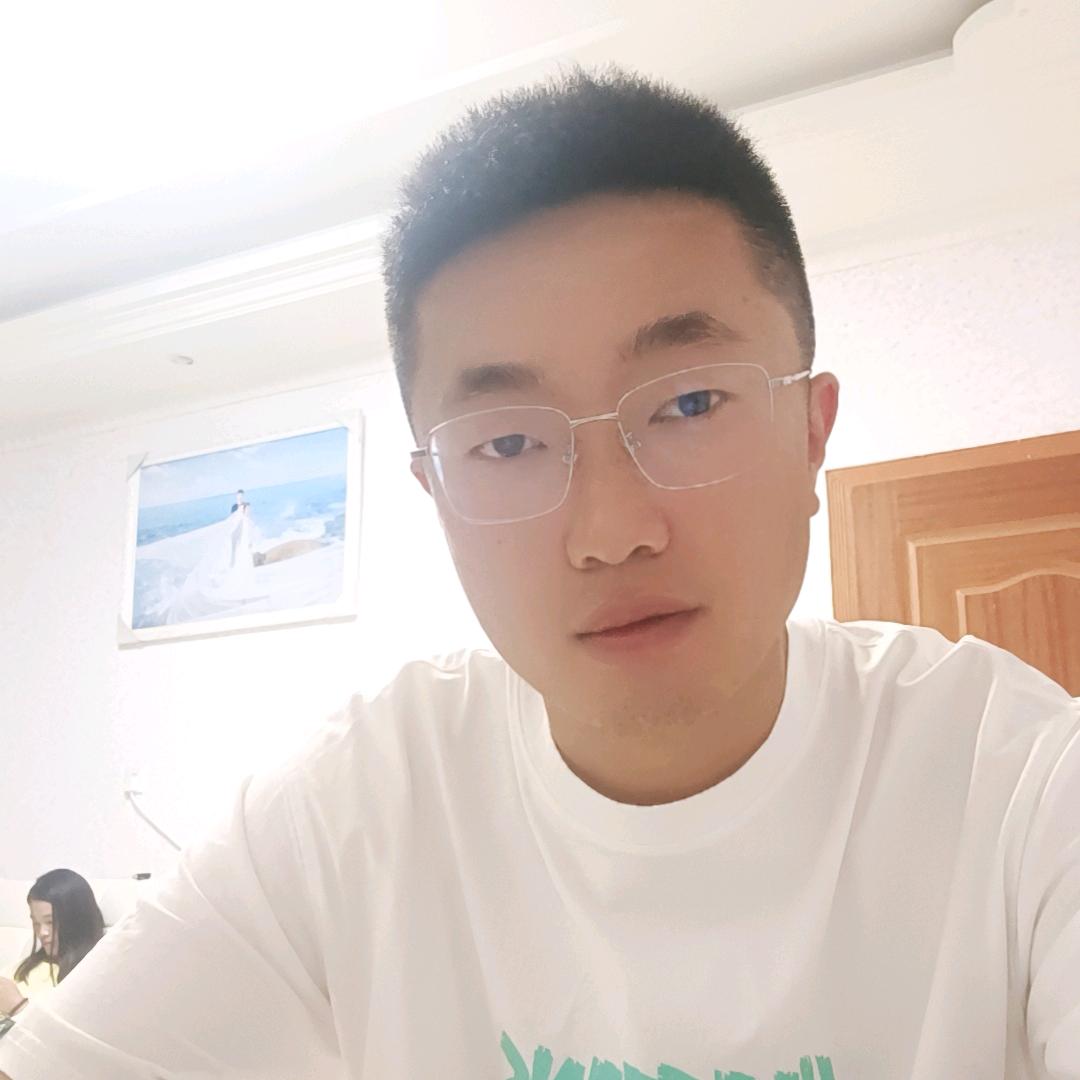 颖泉快捷草莓交易中心