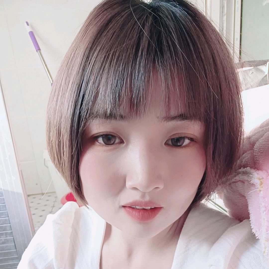 💞 ꦿ心已归零ꦿଙ᭄