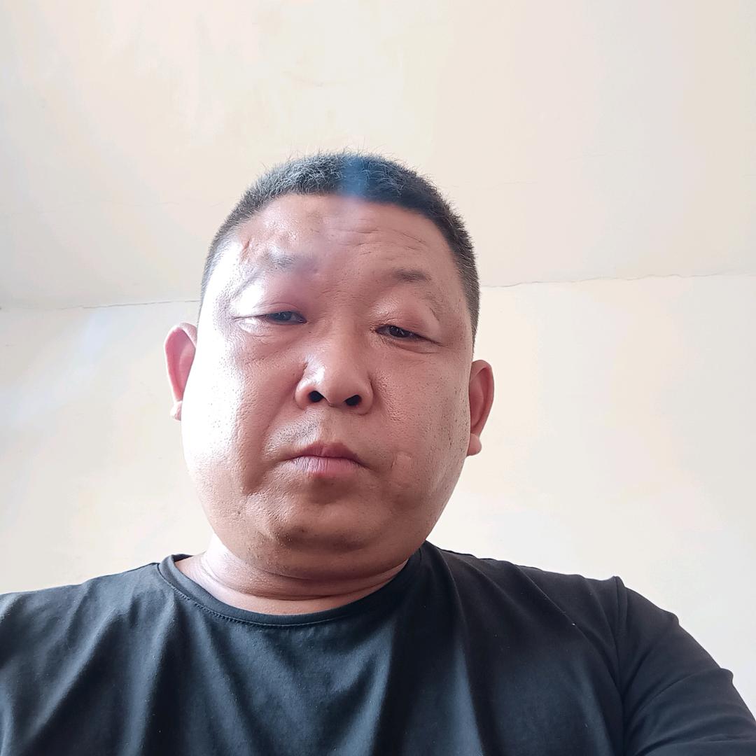 真心真意