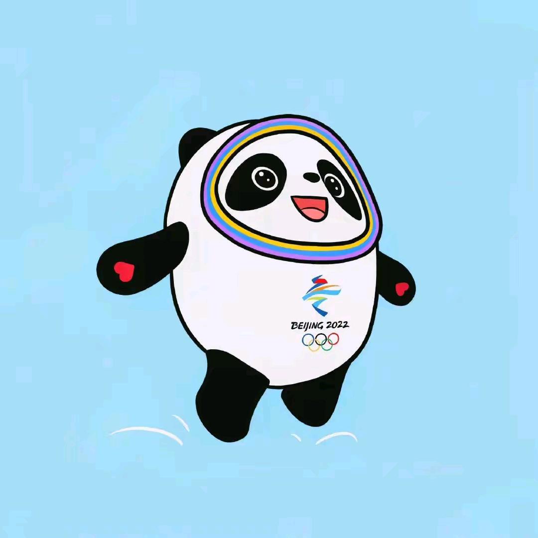 秋虎🐯