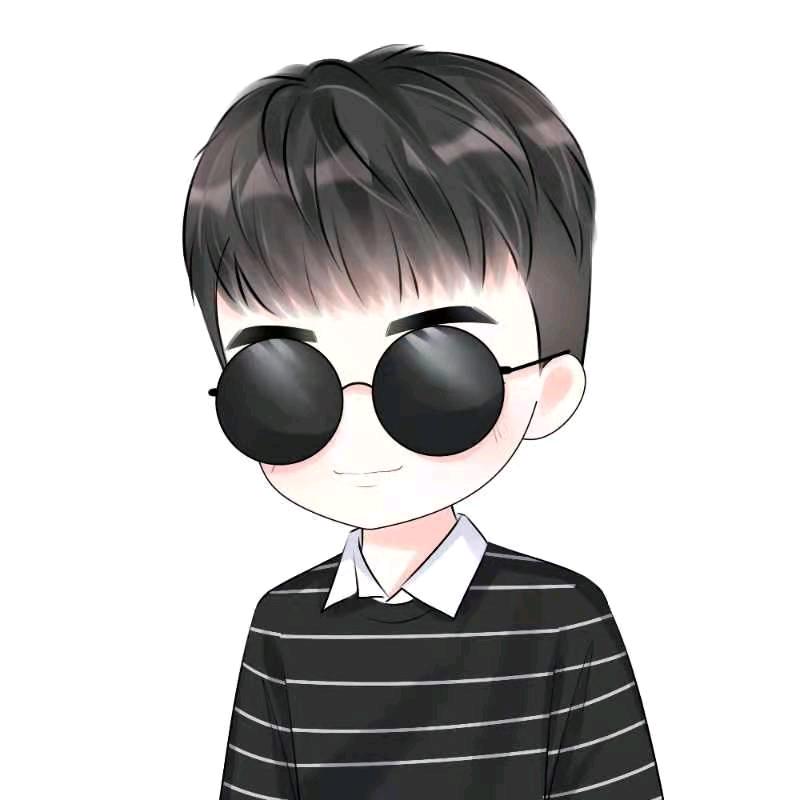 ꧔ꦿ᭄༊ঞᩚ阳꧔ꦿ᭄ঞᩚ ꧔ꦿ᭄