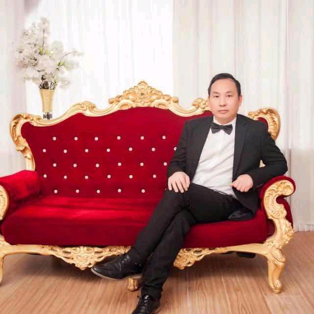 学车找我就对了