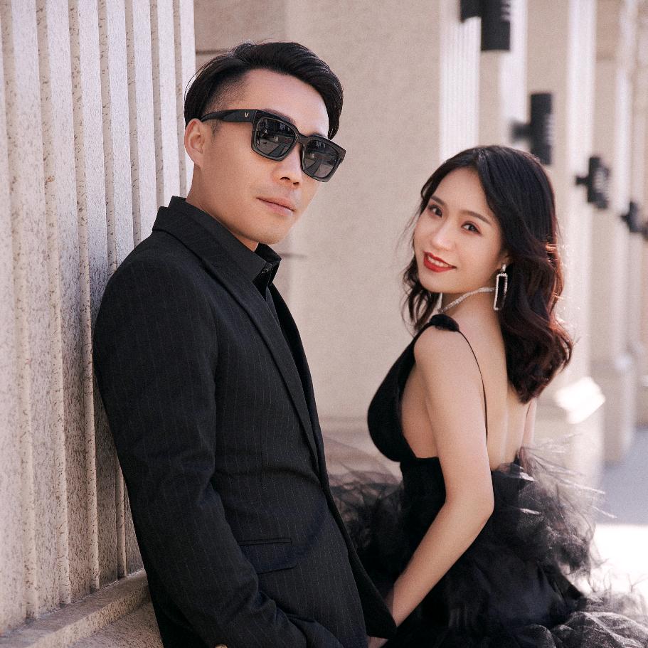 名人不说暗话(๑•ั็ω•็ั๑)