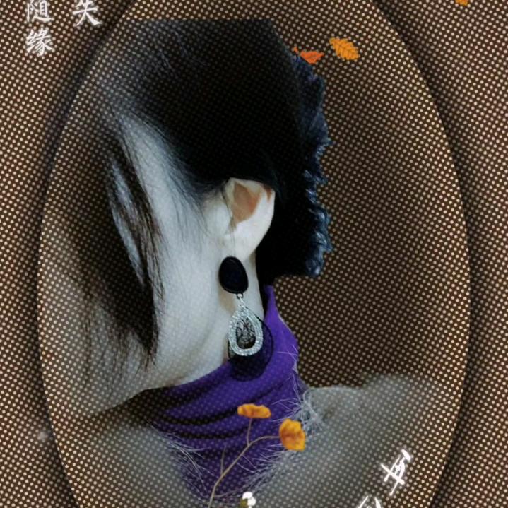 二哥……👠👠👠