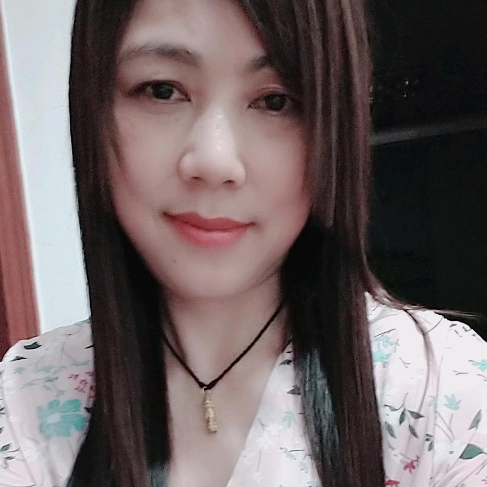 碟恋花，