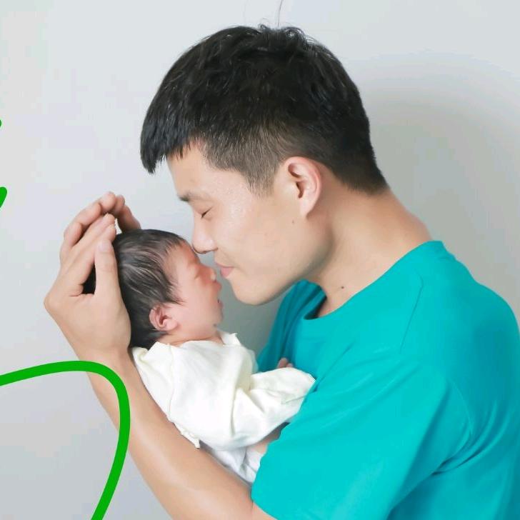 大碗全是葱