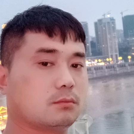 嘛西哥