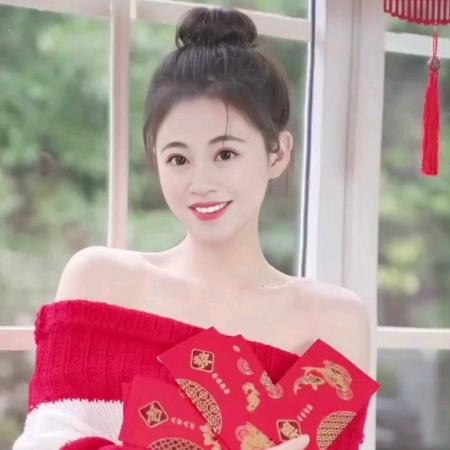 小乔