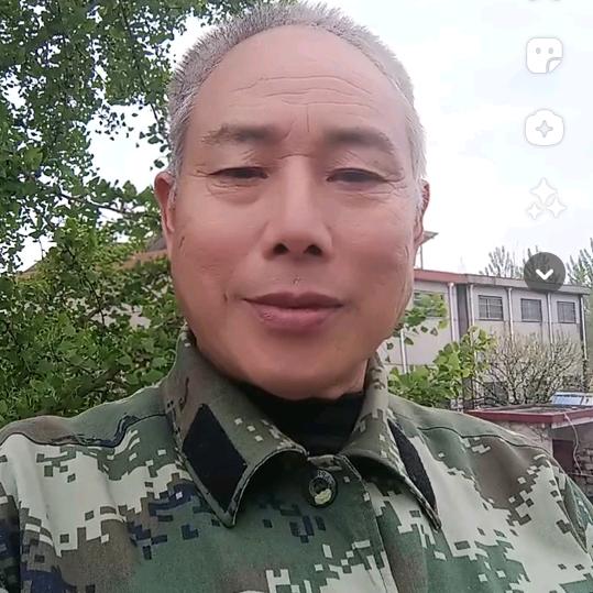 王哥1