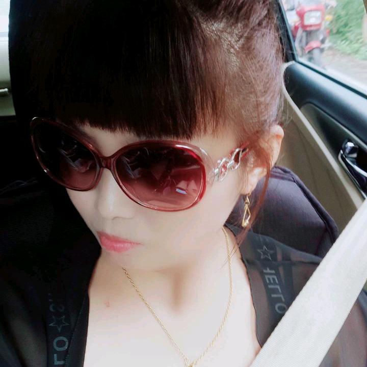 谭妹