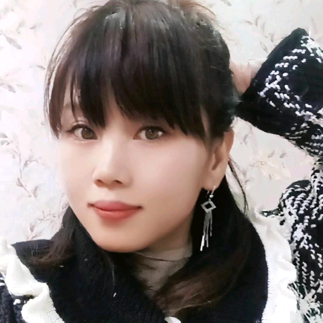小鲁在工厂