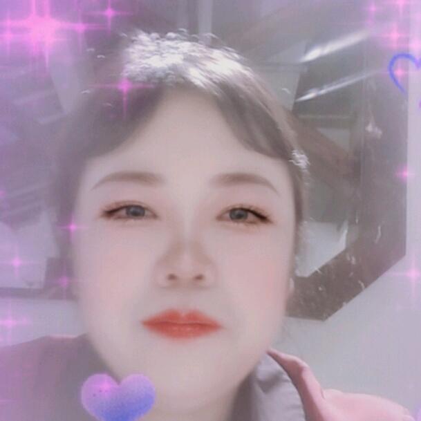 善于做人