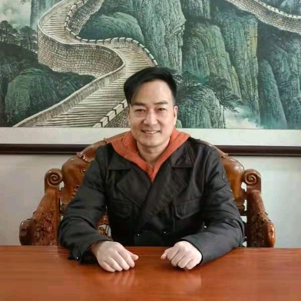 生态文明万里行