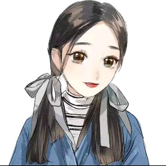 冷冷不知道