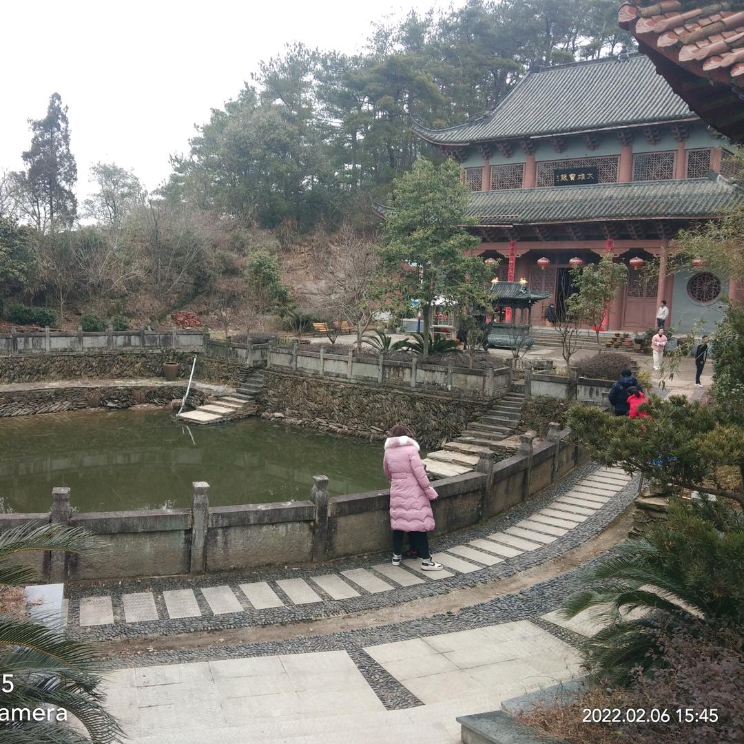 门窗安装