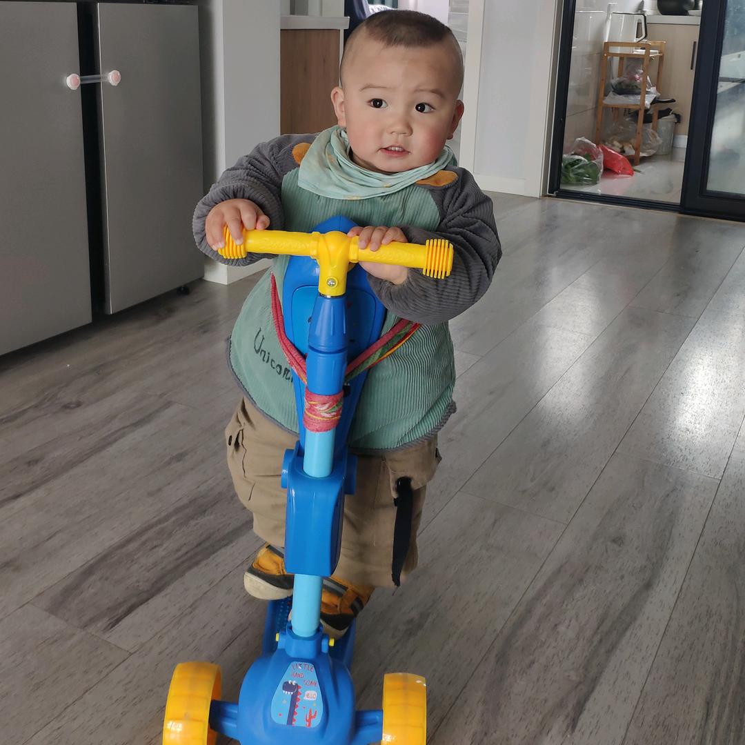 你好，在吗？