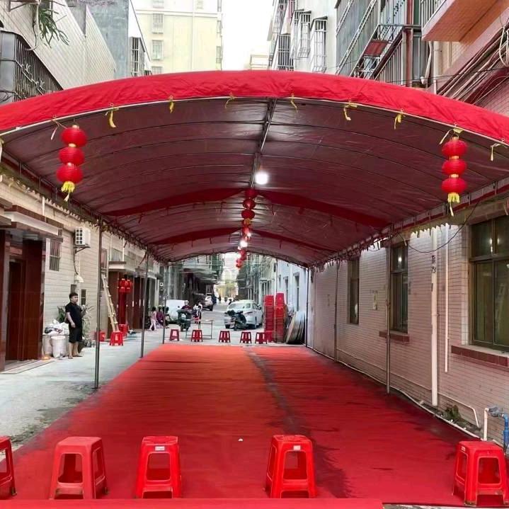 团堡谭哥