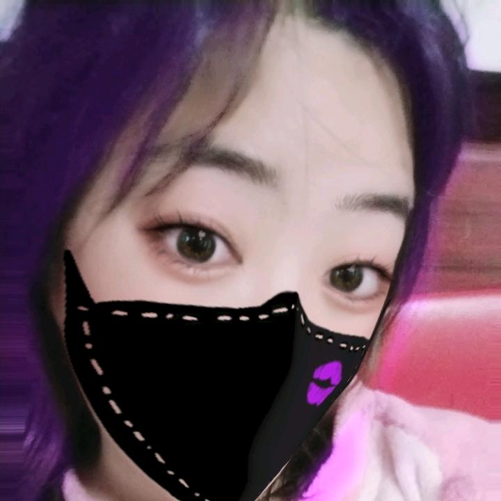 ℳঞᩚꦿ橘子꧔🍀🍀