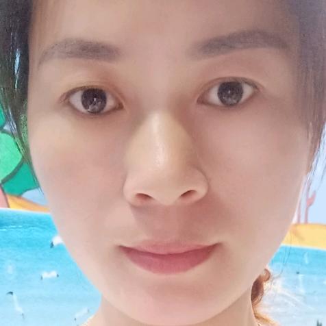 红苹果