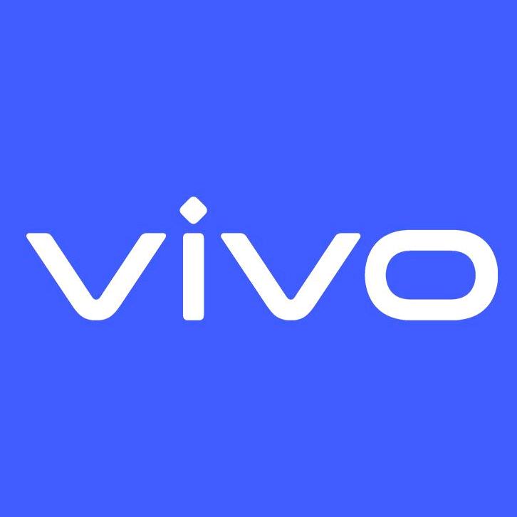 vivo君美数码商城