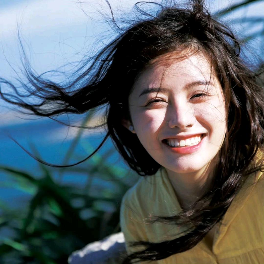 野生小菲