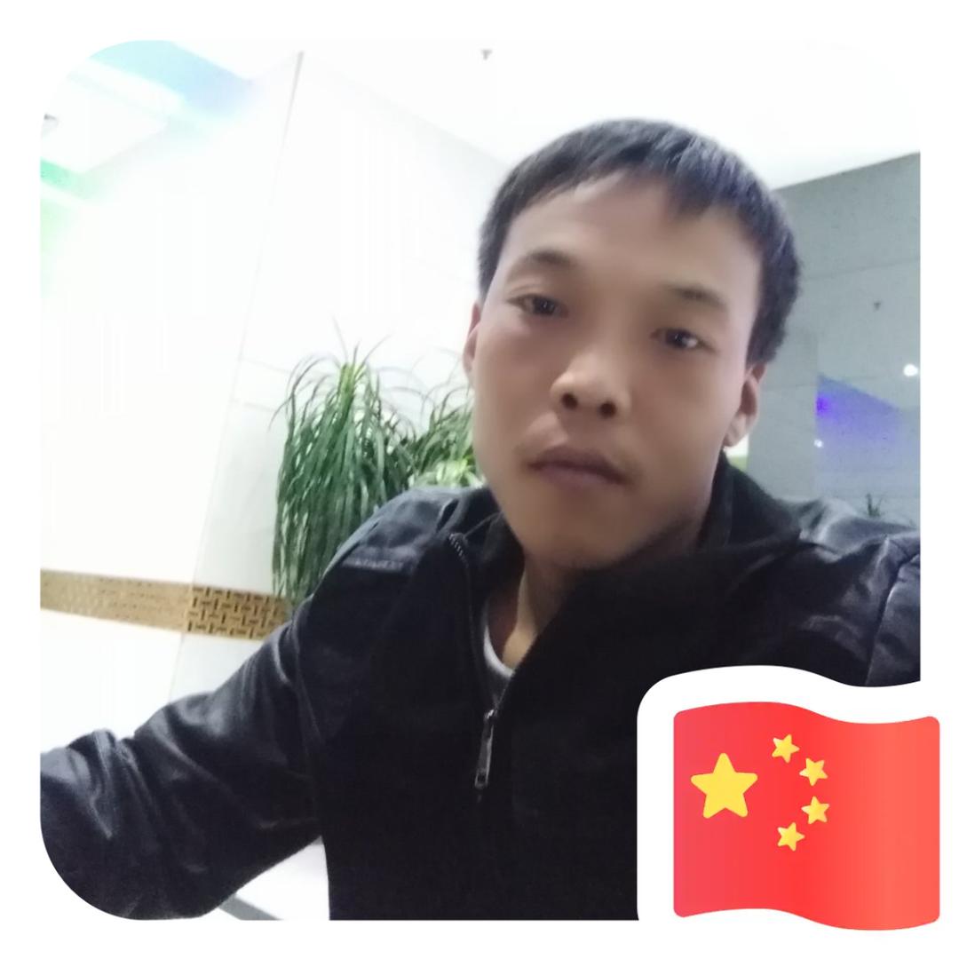 一往情深
