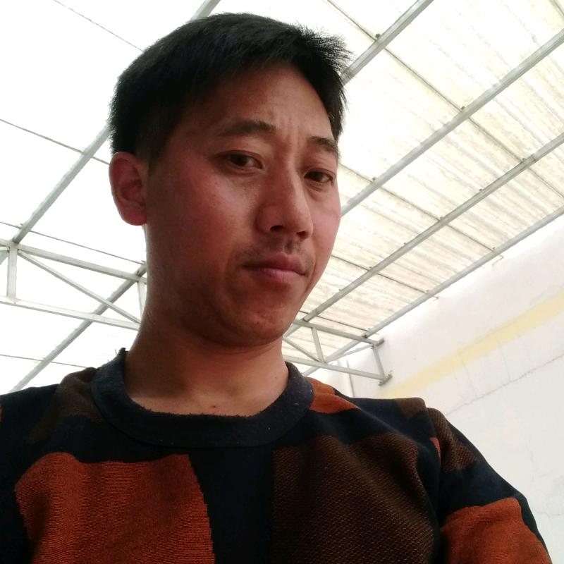 阿松，7908