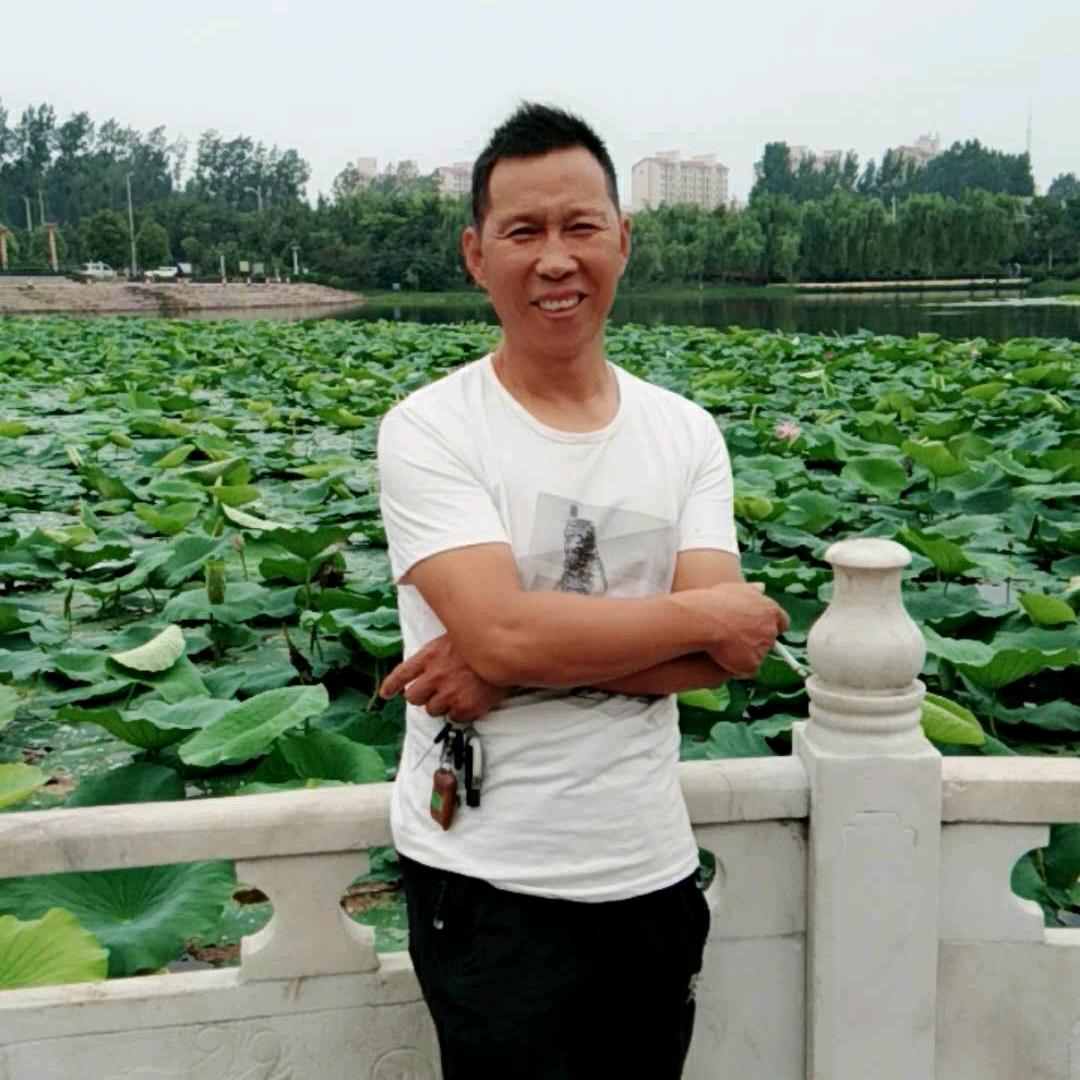 知足者常乐61896