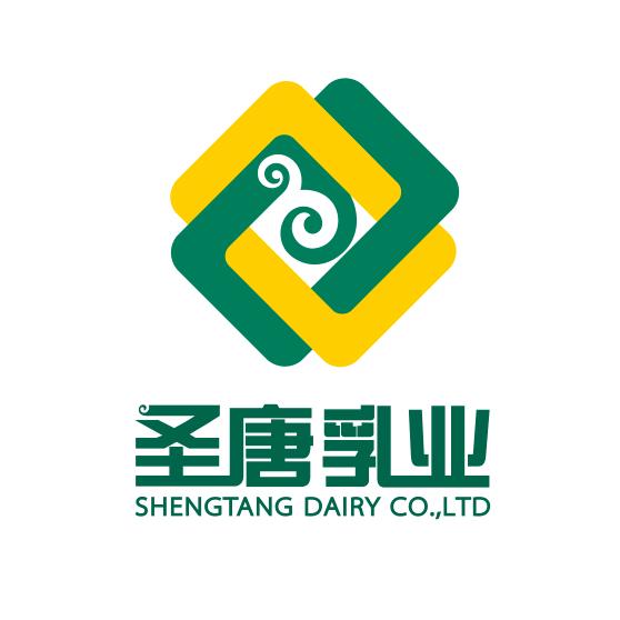圣唐乳业陕西圣唐乳业有限公司奶粉专卖店