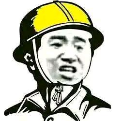 哈哈45