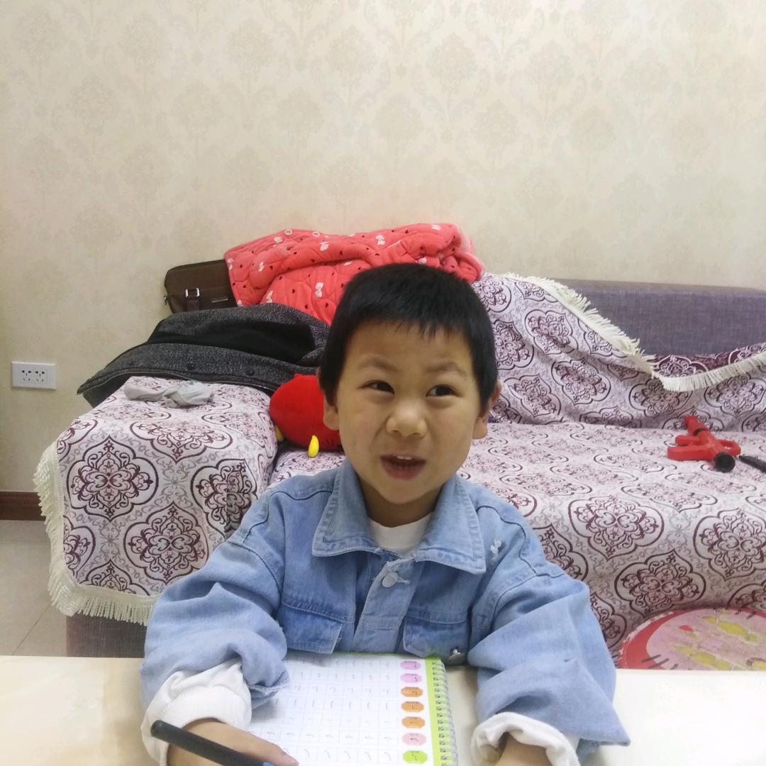 李贤兰