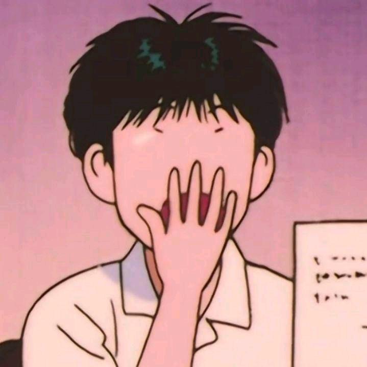 马阳光