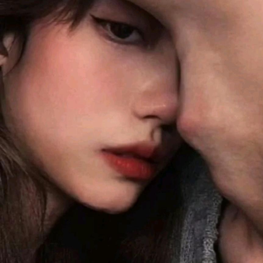 miumiu