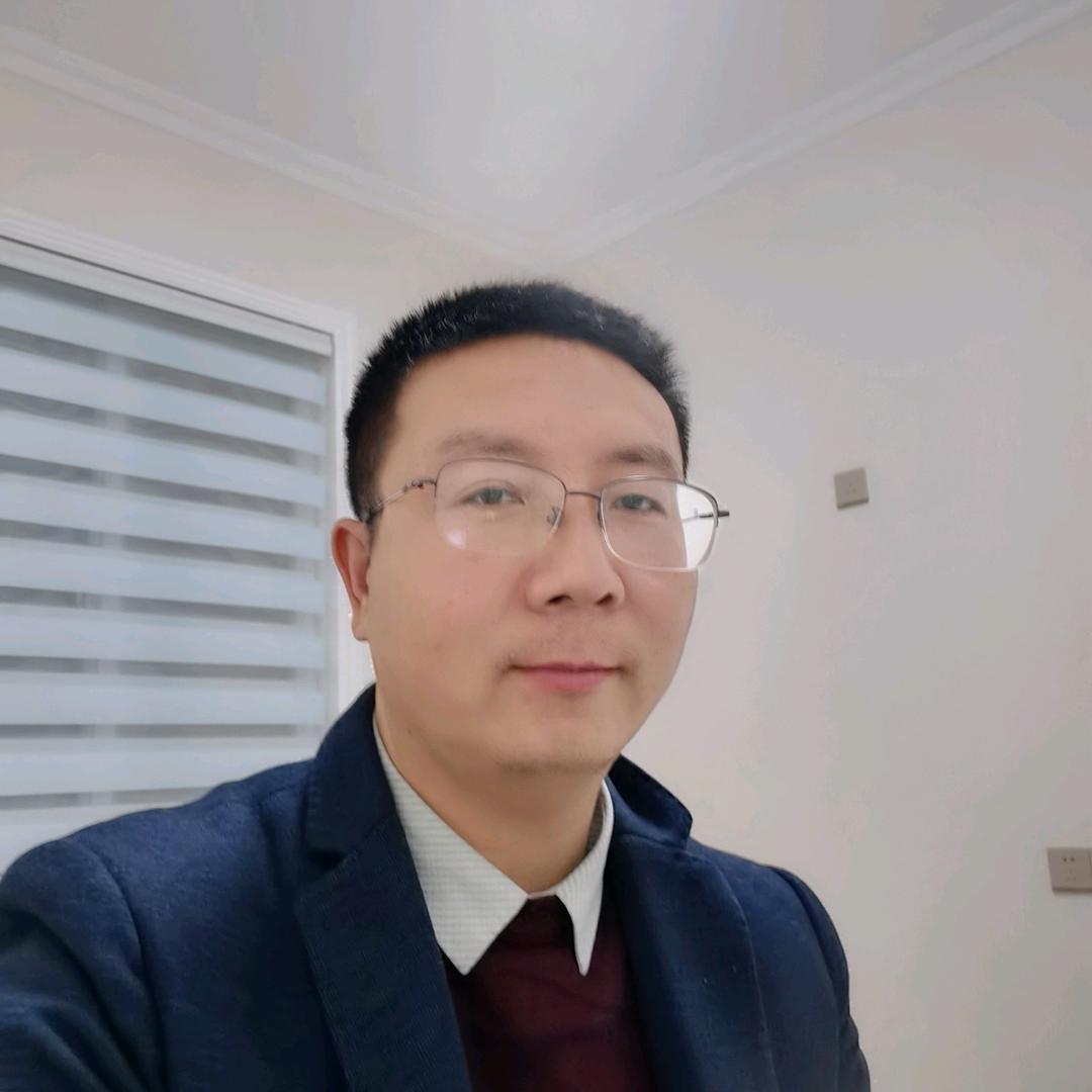 洛阳市西工区质真家电维修部