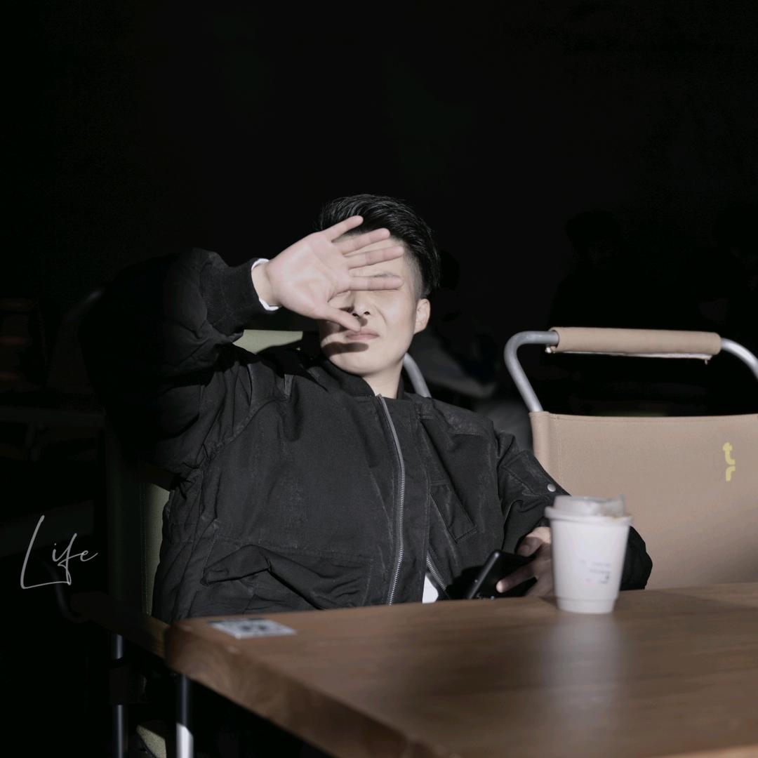 牛皮糖