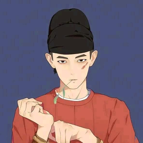 鑫（乐小楷）书画