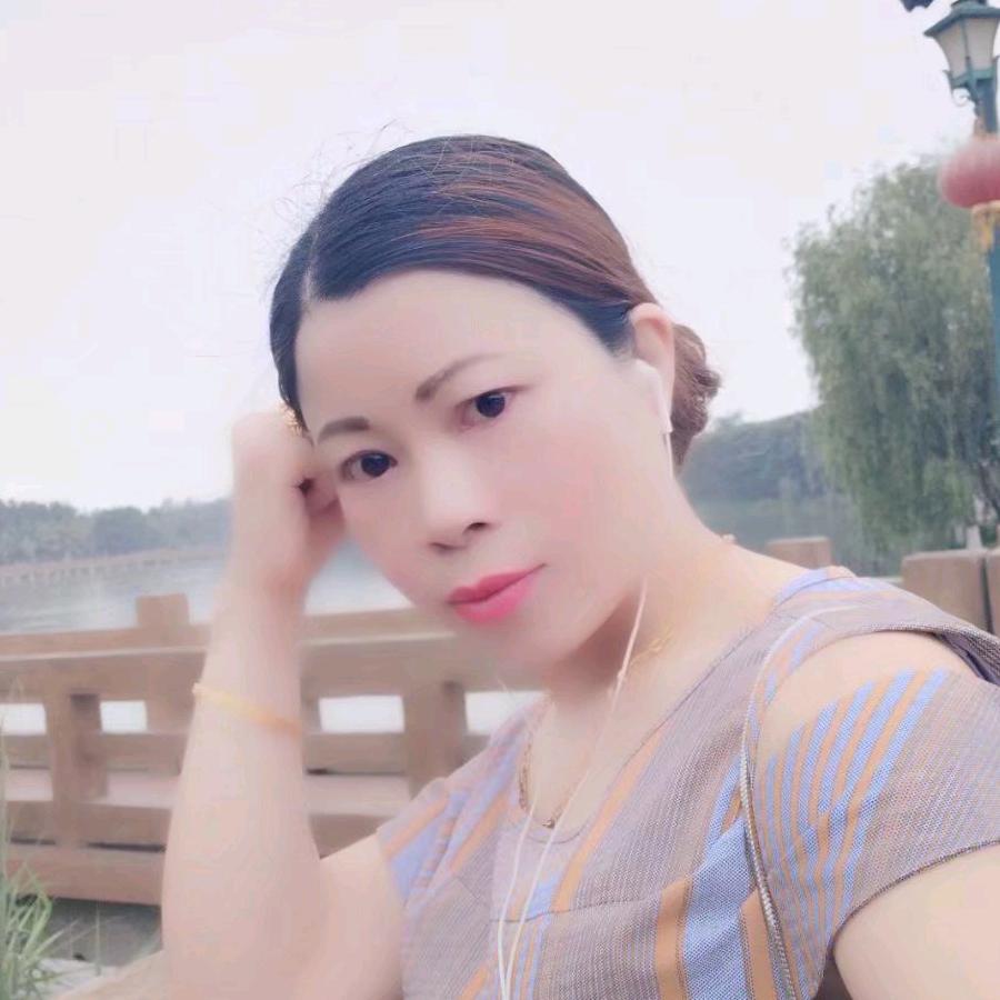 心想事诚，万事如意