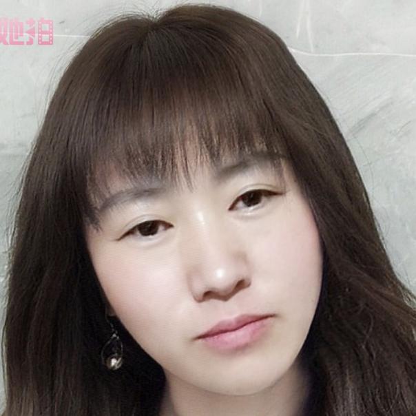 人生如梦