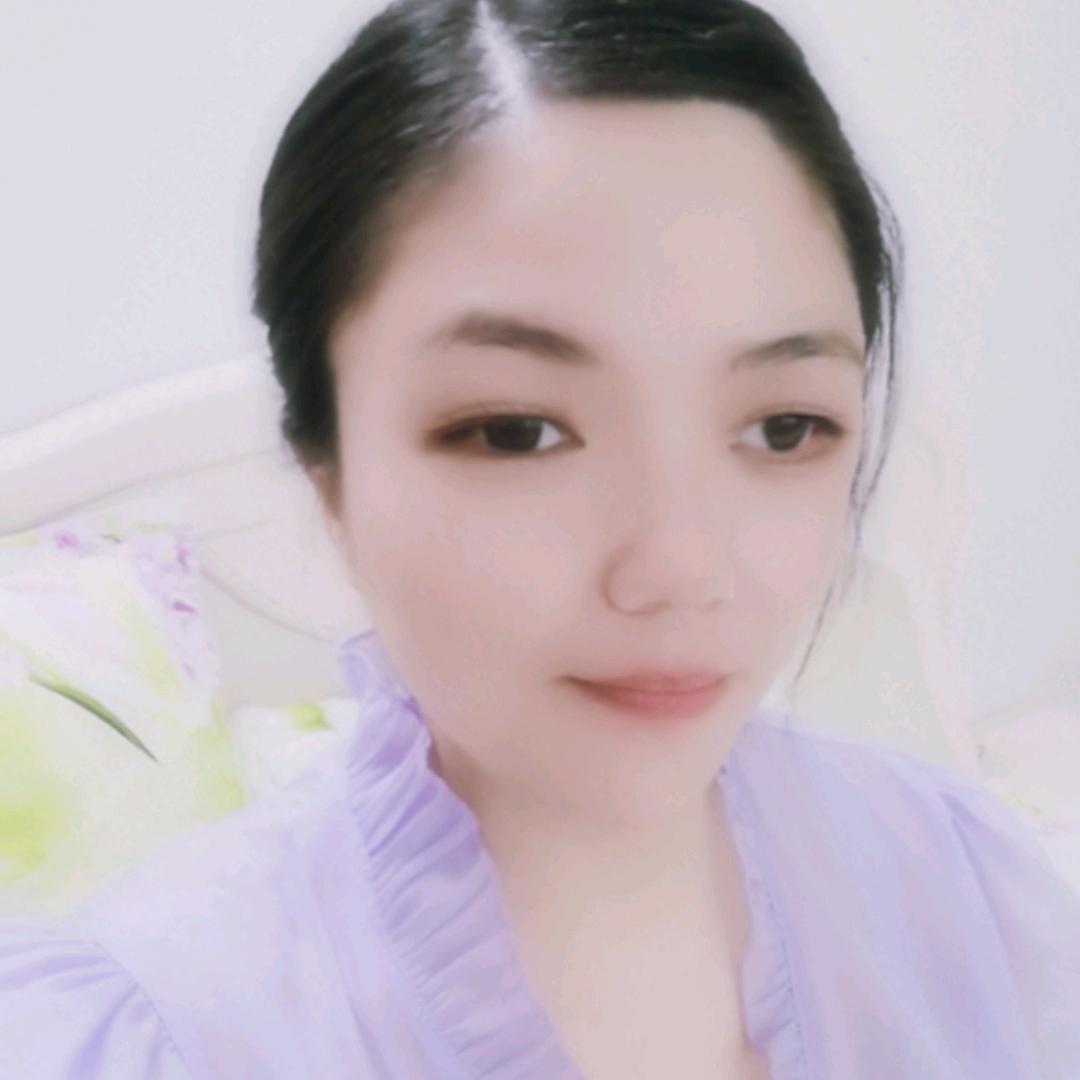 无心姑娘
