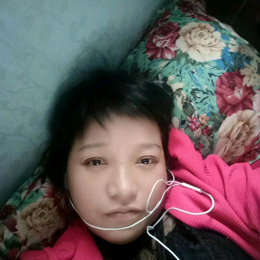 一生奋斗。